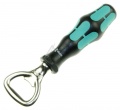 Wera Multifunctiontool - Spare Part